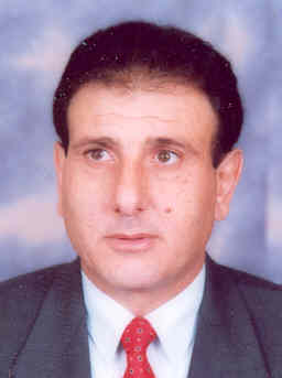 صورة انور محمد صالح عباهرة
