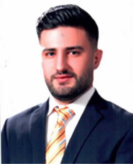 صورة محمد طايل محمد خرابشة