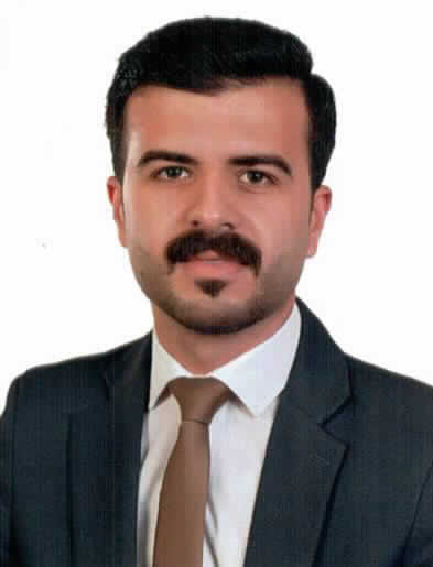 صورة وليد عصام محمد وليد عمرو