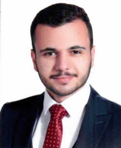 صورة نجم رائد حمدان الصلاحين
