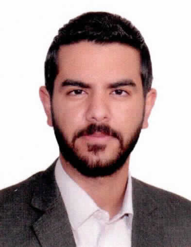 صورة خليف عيسى خليف الزيود