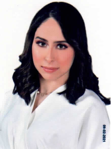 صورة لما هاشم نجيب ابو الرب