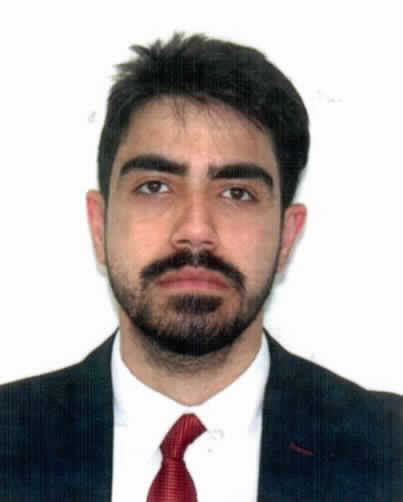 صورة نجد زهير نواف الصايغ