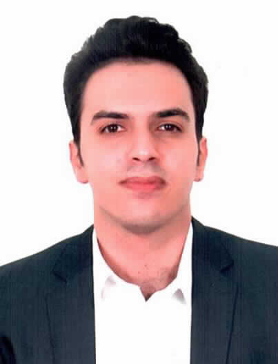 صورة وليد عوني رشدي مشاقي