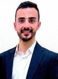صورة عمر محمد حمد الشخاتره
