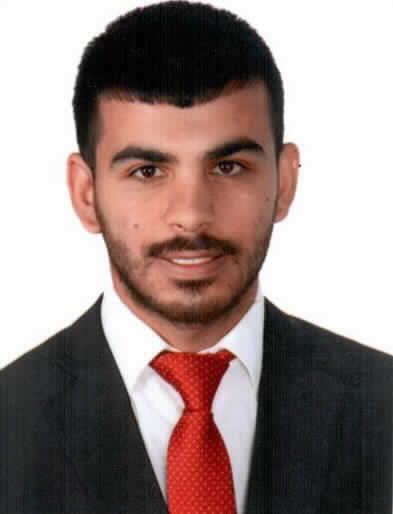 صورة حمزه عمر شاهر ابو حمور