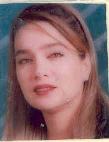 صورة ليانا روبير جوزيف اليان