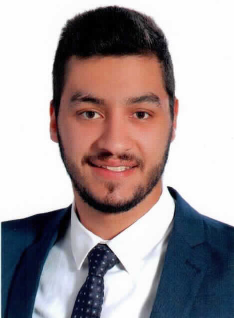 صورة معاذ محمد احمد ابو شتيه