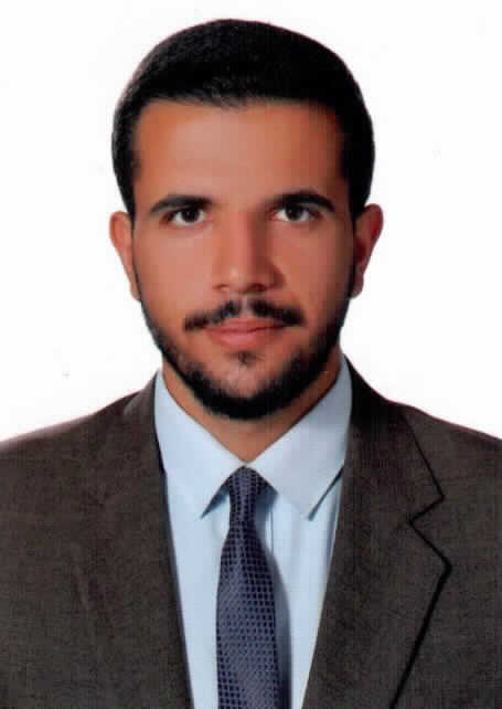 صورة بشار عيد محمد مشاقبه