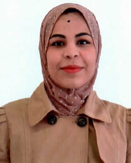 صورة مجد محمد ذيبان الجماعين