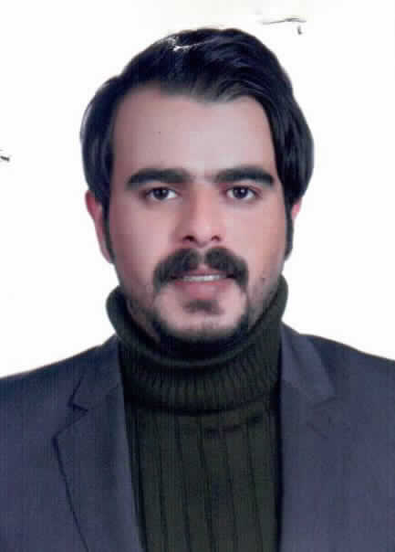 صورة سيف الدين عبدالرحمن محمد العيسى