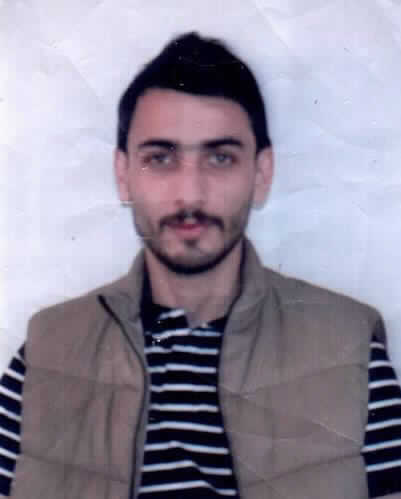 صورة محمد بخيت يحيى عاطف الخشمان