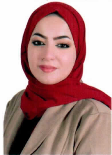 صورة اسلام عصام محمود الرشيدات