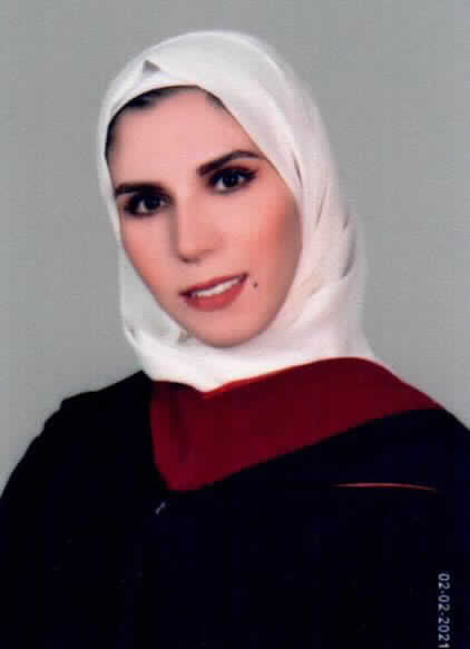 صورة مي مروان سالم ابراهيم
