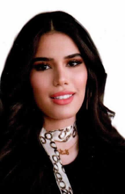 صورة فلسطين باسم حسن مصلح