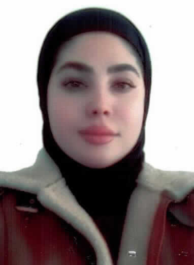 صورة ايه خيروه ونس الشريده