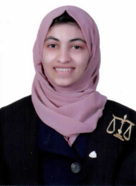 صورة دارين ثائر محمد دغلس