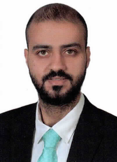 صورة مصعب زيد عبدالكريم المحارمة