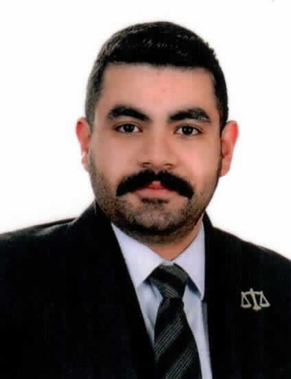 صورة ينال احمد سعود ابو جسار