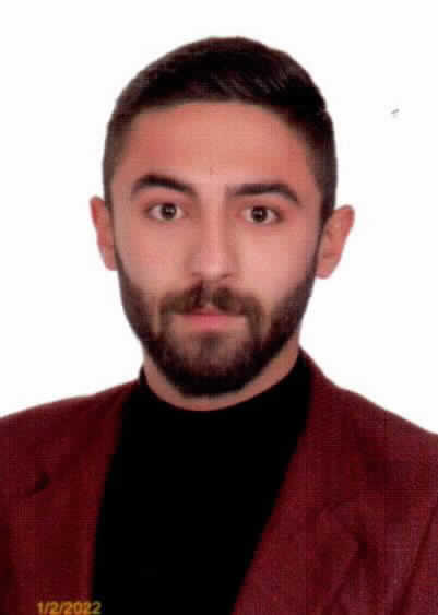 صورة ابو الحارث محمد عبدالقادر المومني