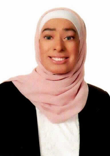 صورة ايه محمد نادر عواد