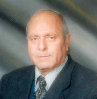 صورة موسى سليمان داود سمحان