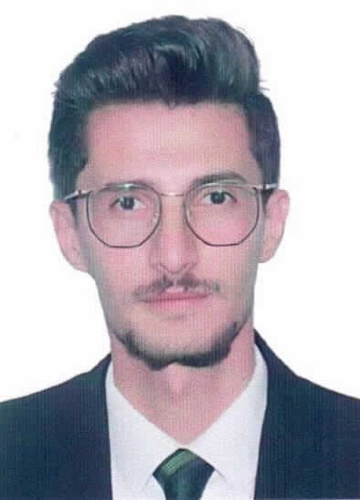 صورة حمزه علي عبدالله عاروري