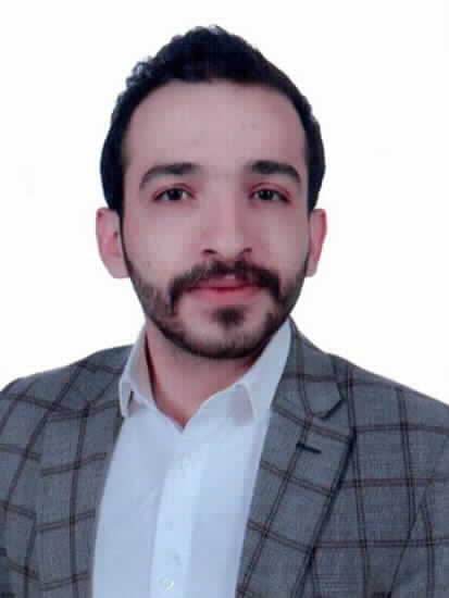 صورة صخر خالد صالح ابو عواد