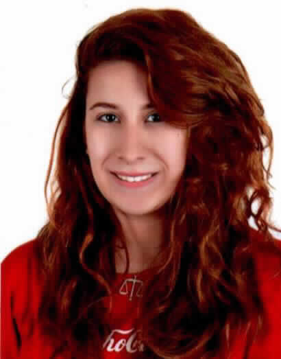 صورة رايه عمر عبدالرحمن عليان