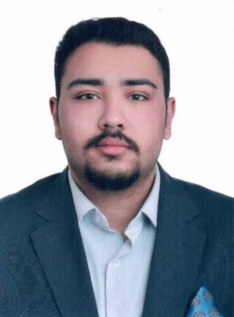 صورة عبدالرحمن غيث عبدالرحمن الحطاب