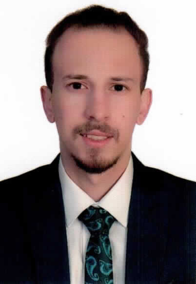 صورة شادي سامر محمود اللداوي