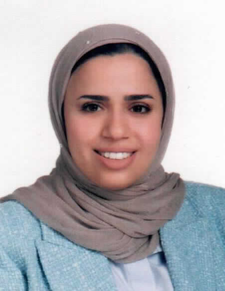 صورة ايمان ابراهيم محمود محمود
