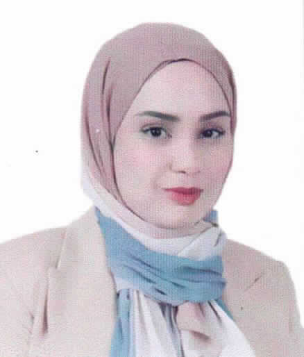 صورة لانا ماهر احمد ابو كوش