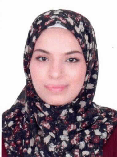 صورة ديالا طلال ايوب الثوابيه