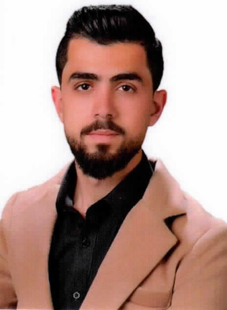 صورة مراد بلال محمد ابو سنينه