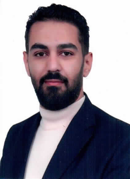 صورة كريم بسام عبدالهادي الشافعي