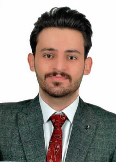 صورة سيف عبد العزيز شهاب الصقر