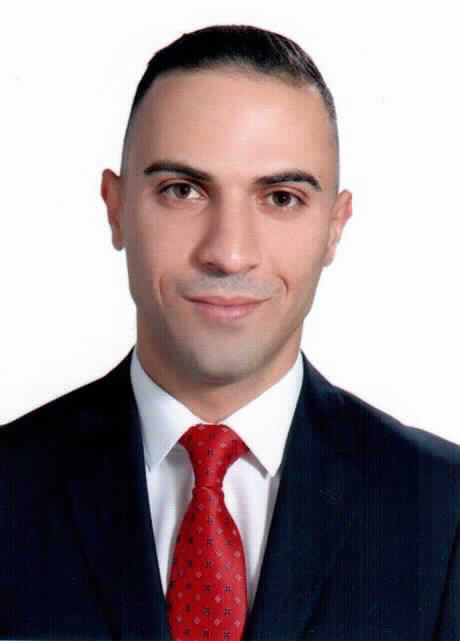 صورة حمزه مبارك صالح طويقات