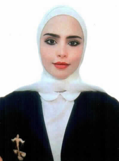 صورة ريناد عويمر عبدالله الكعابنه