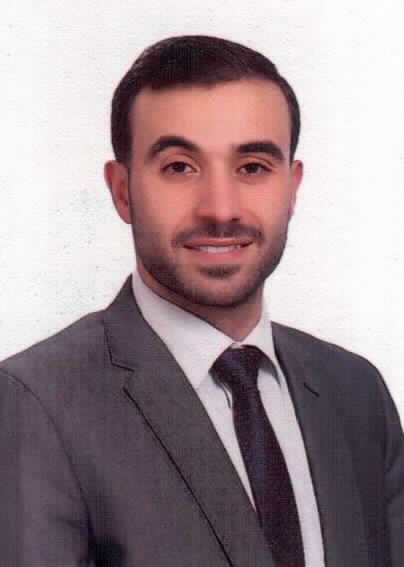 صورة احمد اسماعيل محمد الملاد