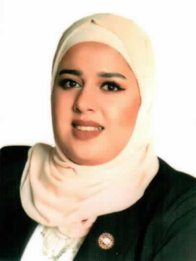 صورة ايه توفيق حمدالله الشخاتره