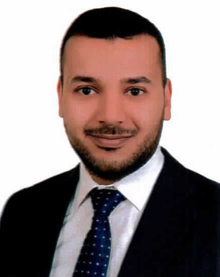 صورة راشد عبد الرزاق محمد سعيد البلعاوي