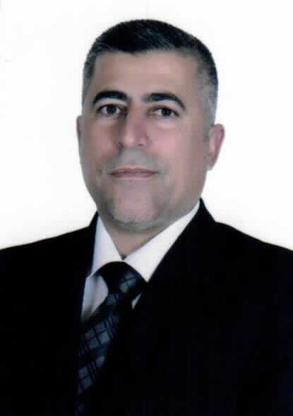 صورة ابراهيم محمد علي بني يونس