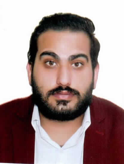 صورة ايمن فاضل سالم الفريحات