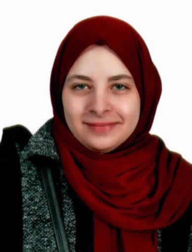 صورة ايه باسم حموده العسس