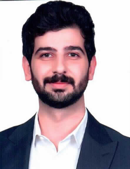 صورة يزن خالد عاطي ابو العز