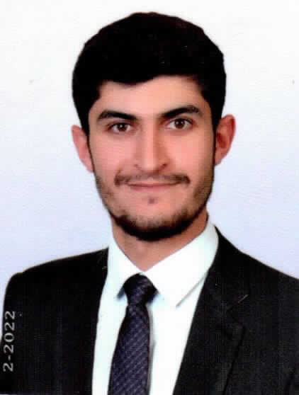 صورة سامي محمد حسين ابو عاشور