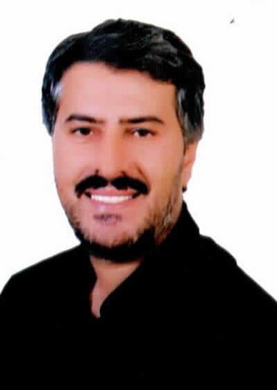 صورة محمد احمد محمد عنانبه