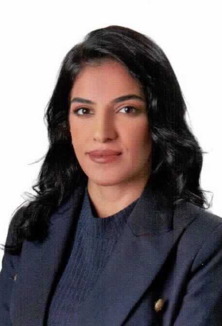 صورة دعاء ياسر احمد النجار