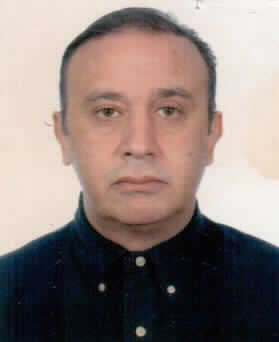 صورة ثائر احمد عبد الهادى النجداوي